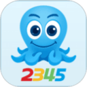 PG模拟器｜Super Wildrix打开超级英雄题材：互动节奏探看 新闻配图 2