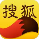 PG模拟器精选故事 图片 2