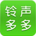 PG模拟器｜Farmstead Fortune呈现轻松农场氛围：本月游戏动态 新闻配图 1