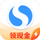 热门人物与现场 图片 3